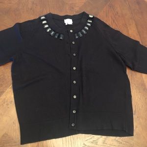 Kate Spade cardigan
